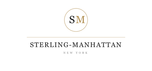 sterling-manhattan